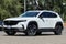 2023 Mazda Mazda CX-50 2.5 S Premium Plus Package