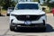 2023 Mazda Mazda CX-50 2.5 S Premium Plus Package