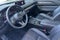 2023 Mazda Mazda CX-50 2.5 S Premium Plus Package