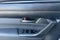 2023 Mazda Mazda CX-50 2.5 S Premium Plus Package