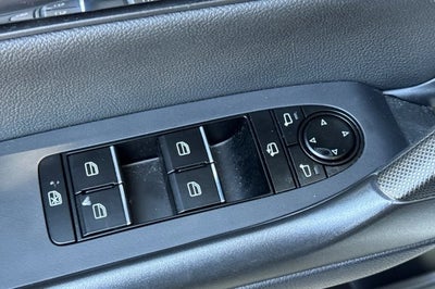 2023 Mazda Mazda CX-50 2.5 S Premium Plus Package