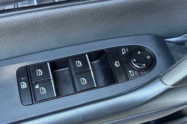 2023 Mazda Mazda CX-50 2.5 S Premium Plus Package