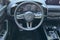 2023 Mazda Mazda CX-50 2.5 S Premium Plus Package