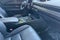 2023 Mazda Mazda CX-50 2.5 S Premium Plus Package