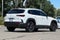2023 Mazda Mazda CX-50 2.5 S Premium Plus Package