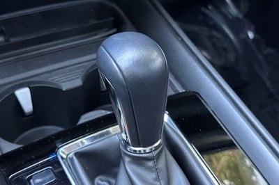 2023 Mazda Mazda CX-50 2.5 S Premium Plus Package