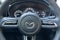 2023 Mazda Mazda CX-50 2.5 S Premium Plus Package