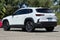 2023 Mazda Mazda CX-50 2.5 S Premium Plus Package