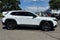 2023 Mazda Mazda CX-50 2.5 S Premium Plus Package