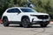 2023 Mazda Mazda CX-50 2.5 S Premium Plus Package