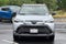 2023 Toyota Corolla Cross Hybrid XSE