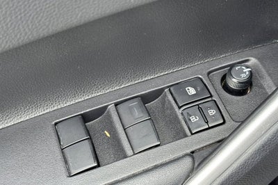 2023 Toyota Corolla Cross Hybrid XSE