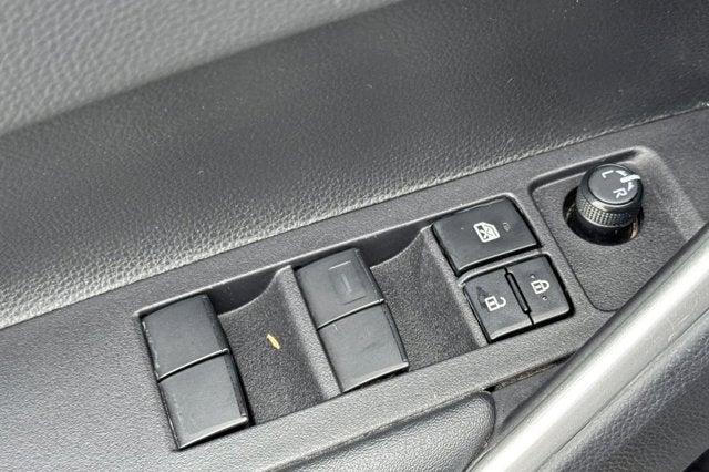 2023 Toyota Corolla Cross Hybrid XSE