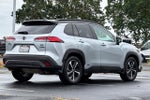 2023 Toyota Corolla Cross Hybrid XSE