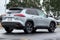 2023 Toyota Corolla Cross Hybrid XSE