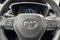 2023 Toyota Corolla Cross Hybrid XSE