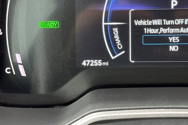 2023 Toyota Corolla Cross Hybrid XSE