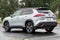 2023 Toyota Corolla Cross Hybrid XSE