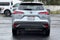 2023 Toyota Corolla Cross Hybrid XSE