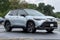 2023 Toyota Corolla Cross Hybrid XSE