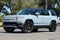 2024 Rivian R1S Adventure