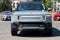 2024 Rivian R1S Adventure