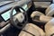 2024 Rivian R1S Adventure