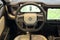 2024 Rivian R1S Adventure