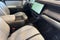 2024 Rivian R1S Adventure