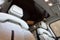 2024 Rivian R1S Adventure