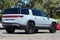 2024 Rivian R1S Adventure