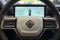 2024 Rivian R1S Adventure