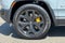 2024 Rivian R1S Adventure