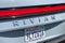 2024 Rivian R1S Adventure