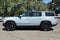 2024 Rivian R1S Adventure