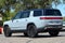 2024 Rivian R1S Adventure