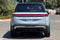 2024 Rivian R1S Adventure