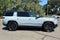 2024 Rivian R1S Adventure