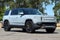 2024 Rivian R1S Adventure