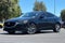2021 Mazda Mazda6 Grand Touring