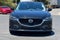 2021 Mazda Mazda6 Grand Touring