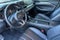 2021 Mazda Mazda6 Grand Touring