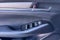 2021 Mazda Mazda6 Grand Touring