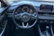 2021 Mazda Mazda6 Grand Touring