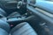 2021 Mazda Mazda6 Grand Touring