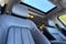 2021 Mazda Mazda6 Grand Touring