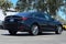 2021 Mazda Mazda6 Grand Touring