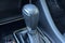 2021 Mazda Mazda6 Grand Touring