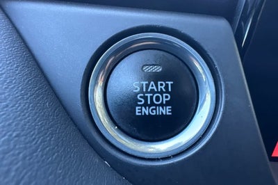 2021 Mazda Mazda6 Grand Touring