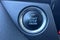 2021 Mazda Mazda6 Grand Touring